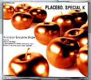 Placebo - Special K